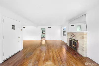 209 Nooksack Avenue, Nooksack, WA 98276 - Photo 6