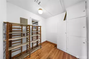 209 Nooksack Ave, Nooksack, WA 98276 - Photo 30