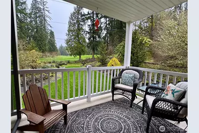 3234 Wildwood Drive, Longview, WA 98632 - Photo 6