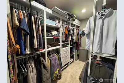 3234 Wildwood Drive, Longview, WA 98632 - Photo 12