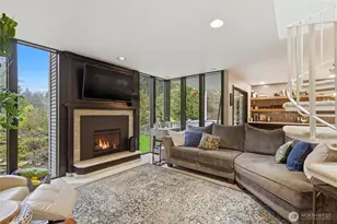 3234 Wildwood Dr, Longview, WA 98632 - Photo 8