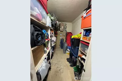 3234 Wildwood Drive, Longview, WA 98632 - Photo 18