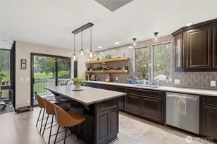 3234 Wildwood Dr, Longview, WA 98632 - Photo 12