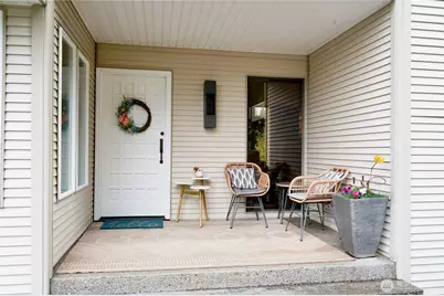 3234 Wildwood Drive, Longview, WA 98632 - Photo 2