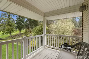 3234 Wildwood Dr, Longview, WA 98632 - Photo 26