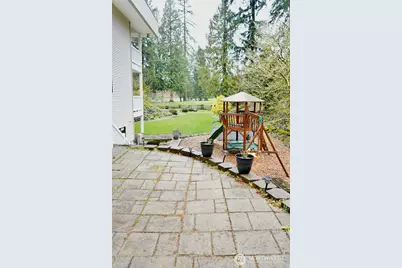 3234 Wildwood Drive, Longview, WA 98632 - Photo 20