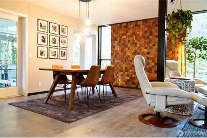 3234 Wildwood Drive, Longview, WA 98632 - Photo 4