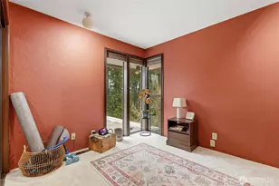 3234 Wildwood Dr, Longview, WA 98632 - Photo 22