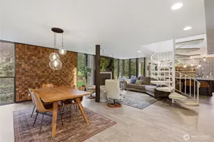 3234 Wildwood Dr, Longview, WA 98632 - Photo 6