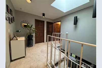 3234 Wildwood Drive, Longview, WA 98632 - Photo 8