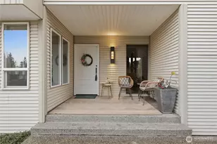 3234 Wildwood Dr, Longview, WA 98632 - Photo 4