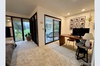 3234 Wildwood Drive, Longview, WA 98632 - Photo 10