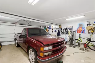 3234 Wildwood Dr, Longview, WA 98632 - Photo 24