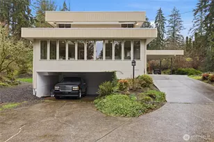 3234 Wildwood Dr, Longview, WA 98632 - Photo 2