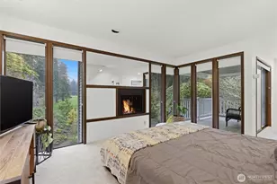 3234 Wildwood Dr, Longview, WA 98632 - Photo 16