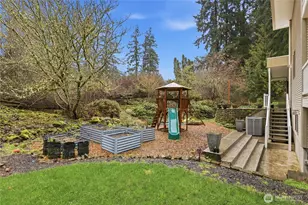 3234 Wildwood Dr, Longview, WA 98632 - Photo 28