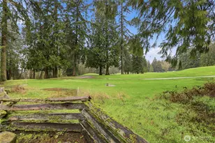 3234 Wildwood Dr, Longview, WA 98632 - Photo 32