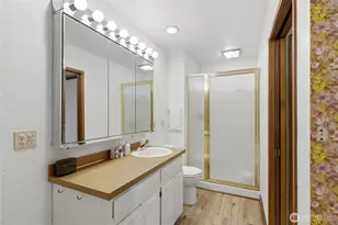 3234 Wildwood Dr, Longview, WA 98632 - Photo 20