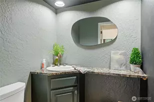 3234 Wildwood Dr, Longview, WA 98632 - Photo 14