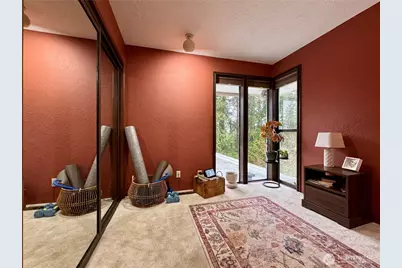 3234 Wildwood Drive, Longview, WA 98632 - Photo 14