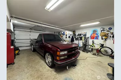 3234 Wildwood Drive, Longview, WA 98632 - Photo 16