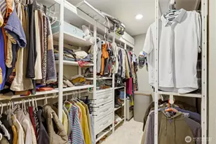 3234 Wildwood Dr, Longview, WA 98632 - Photo 18