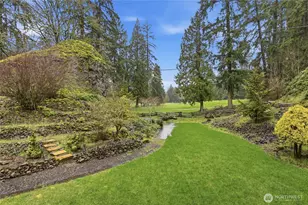 3234 Wildwood Dr, Longview, WA 98632 - Photo 30