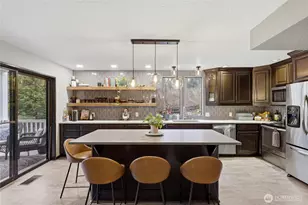 3234 Wildwood Dr, Longview, WA 98632 - Photo 10