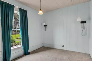 1205 49th St, Seaview, WA 98644 - Photo 26