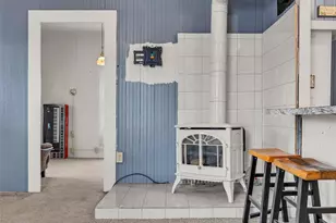 1205 49th St, Seaview, WA 98644 - Photo 8