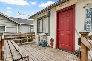 1205 49th St, Seaview, WA 98644 - Photo 36