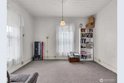 1205 49th Street, Seaview, WA 98644 - Photo 10