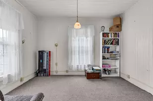 1205 49th St, Seaview, WA 98644 - Photo 10