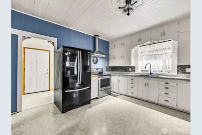 1205 49th Street, Seaview, WA 98644 - Photo 16