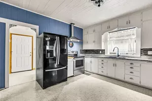 1205 49th St, Seaview, WA 98644 - Photo 16