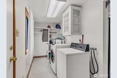 1205 49th Street, Seaview, WA 98644 - Photo 30