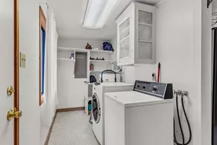 1205 49th St, Seaview, WA 98644 - Photo 30