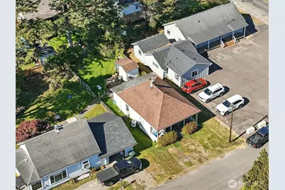 1205 49th Street, Seaview, WA 98644 - Photo 38