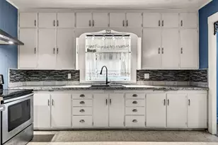 1205 49th St, Seaview, WA 98644 - Photo 22