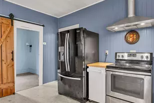 1205 49th St, Seaview, WA 98644 - Photo 20