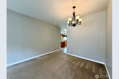 620 Chenois Avenue NE, Ocean Shores, WA 98569 - Photo 6