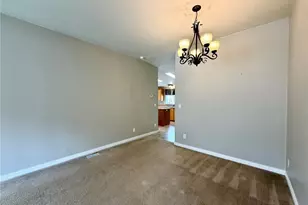 620 Chenois Ave NE, Ocean Shores, WA 98569 - Photo 6