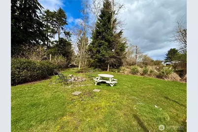 620 Chenois Avenue NE, Ocean Shores, WA 98569 - Photo 34