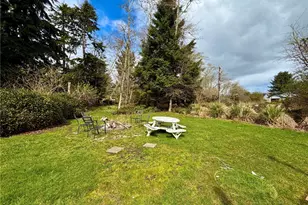 620 Chenois Ave NE, Ocean Shores, WA 98569 - Photo 34