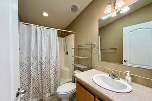 620 Chenois Ave NE, Ocean Shores, WA 98569 - Photo 20