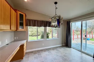 620 Chenois Ave NE, Ocean Shores, WA 98569 - Photo 8