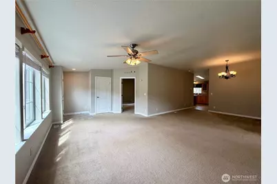 620 Chenois Avenue NE, Ocean Shores, WA 98569 - Photo 4