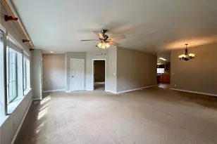 620 Chenois Ave NE, Ocean Shores, WA 98569 - Photo 4