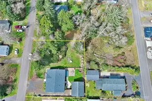 620 Chenois Ave NE, Ocean Shores, WA 98569 - Photo 40