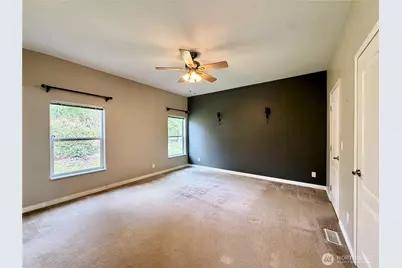 620 Chenois Avenue NE, Ocean Shores, WA 98569 - Photo 12